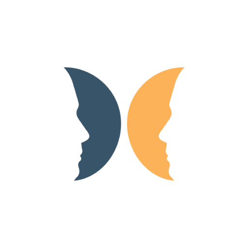 firstmillion.smayn.de